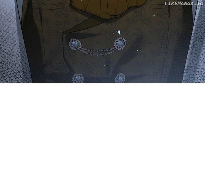 For the Beautiful Juliet Chapter 33 - Page 52