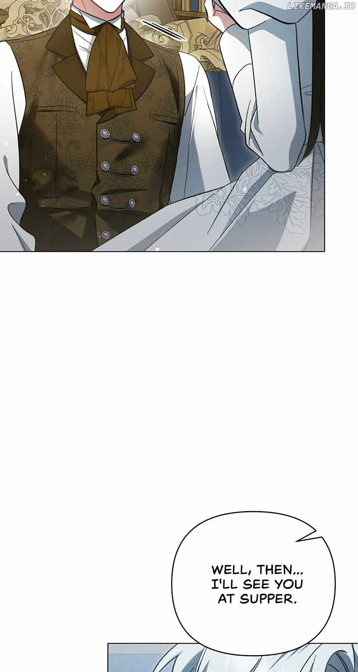 For the Beautiful Juliet Chapter 33 - Page 63