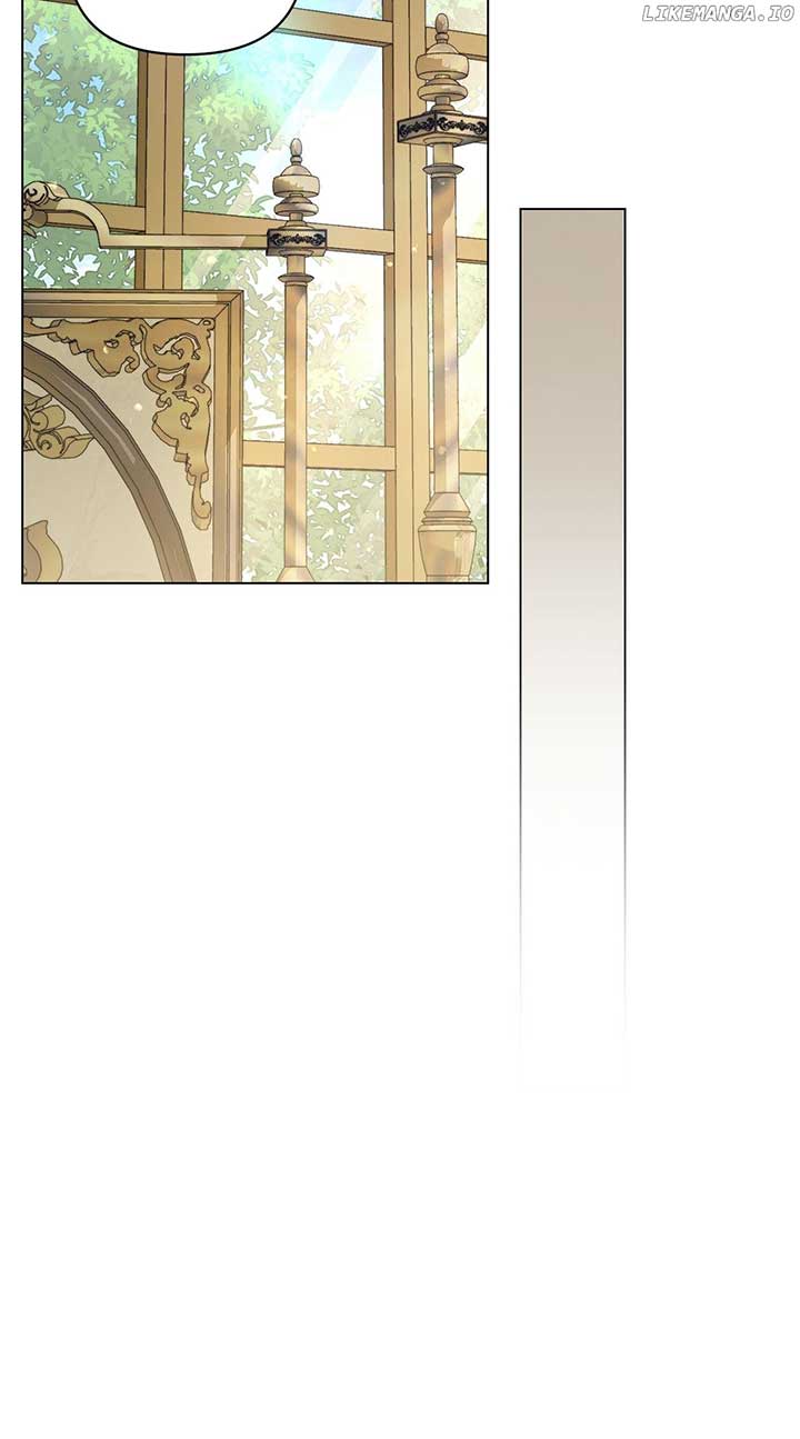 For the Beautiful Juliet Chapter 33 - Page 65