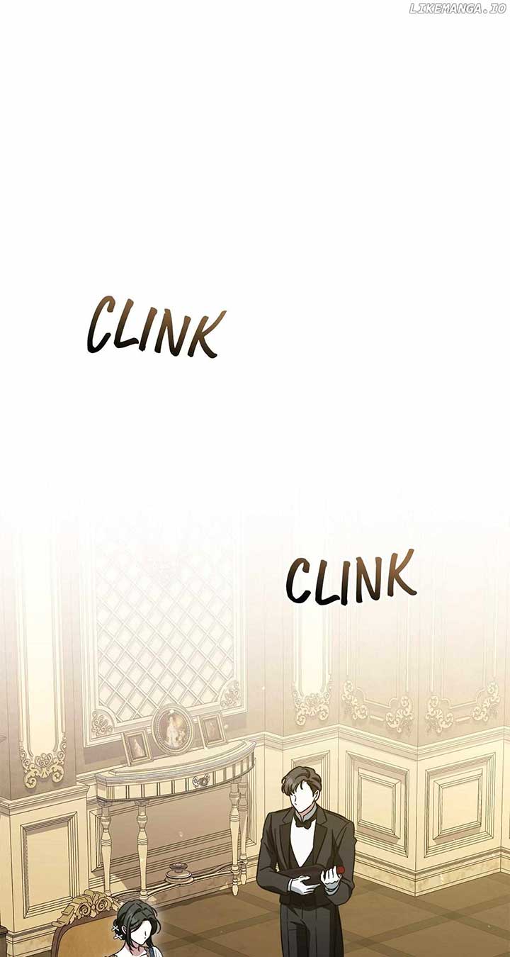 For the Beautiful Juliet Chapter 33 - Page 66