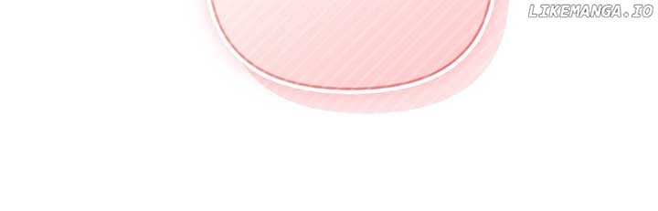 For the Beautiful Juliet Chapter 33 - Page 76