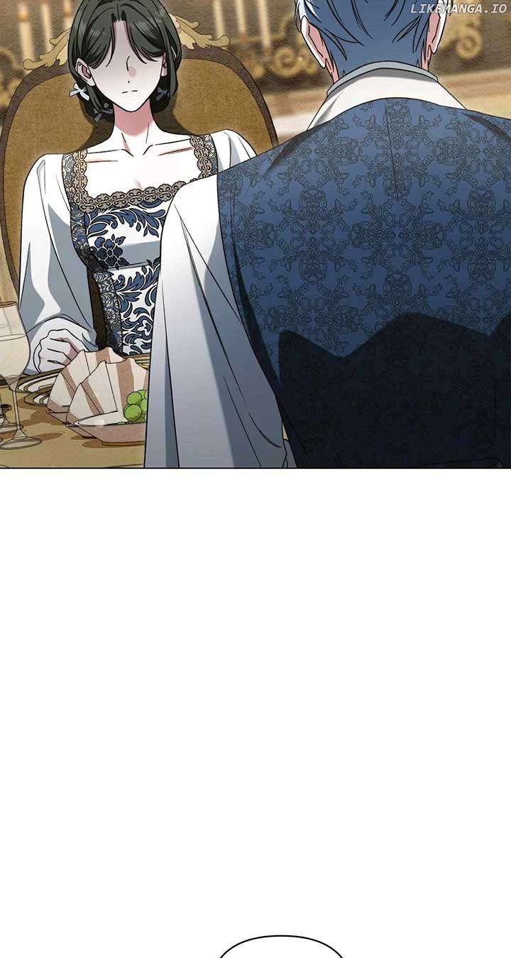 For the Beautiful Juliet Chapter 33 - Page 80