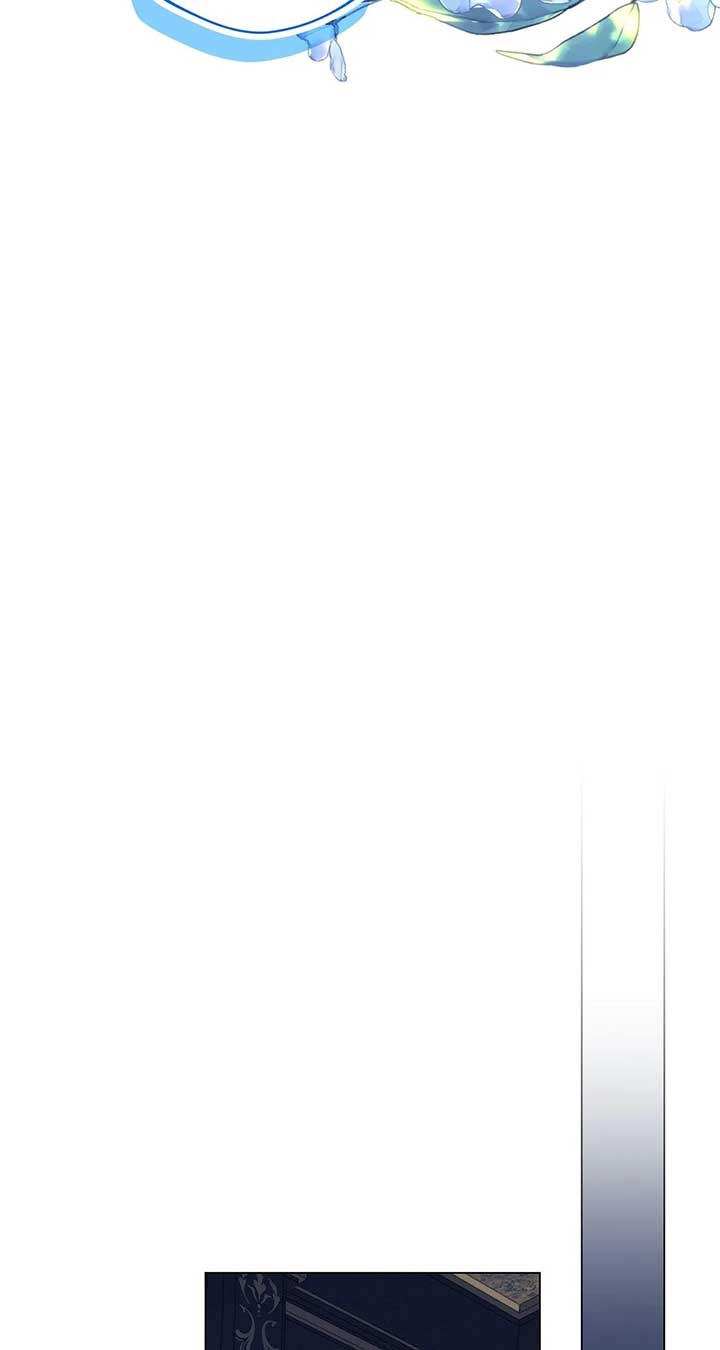 For the Beautiful Juliet Chapter 34 - Page 5