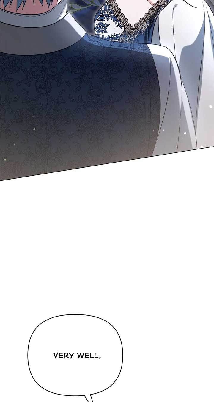 For the Beautiful Juliet Chapter 34 - Page 15