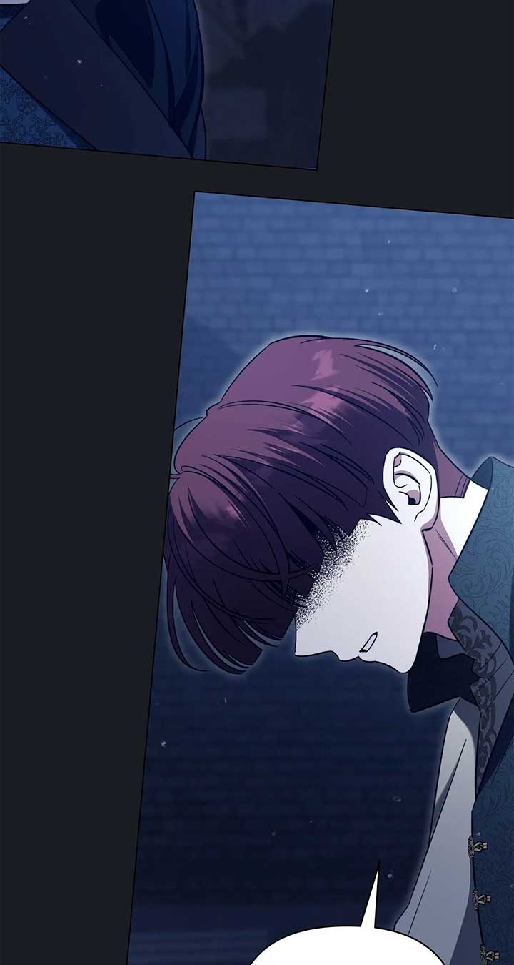 For the Beautiful Juliet Chapter 34 - Page 31