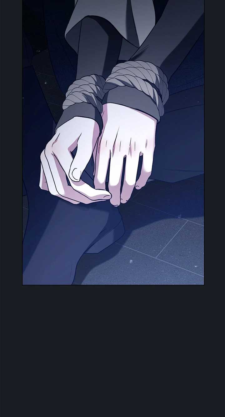 For the Beautiful Juliet Chapter 34 - Page 38