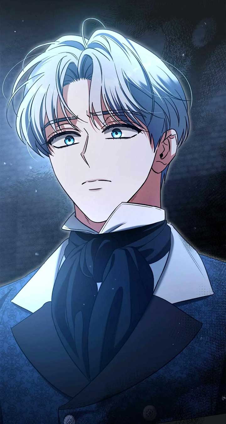 For the Beautiful Juliet Chapter 34 - Page 44