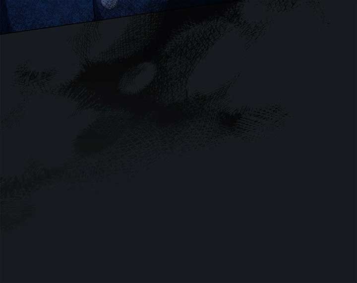 For the Beautiful Juliet Chapter 34 - Page 45