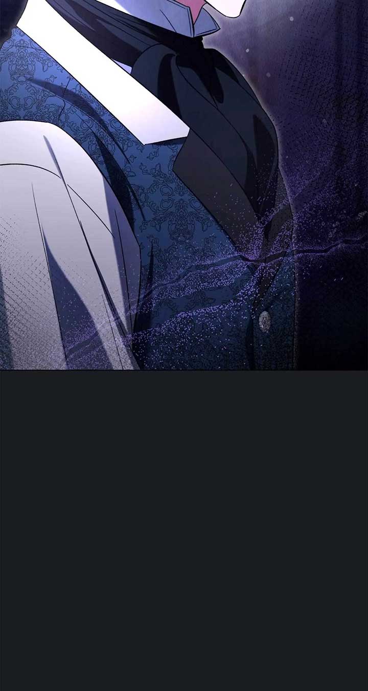 For the Beautiful Juliet Chapter 34 - Page 49