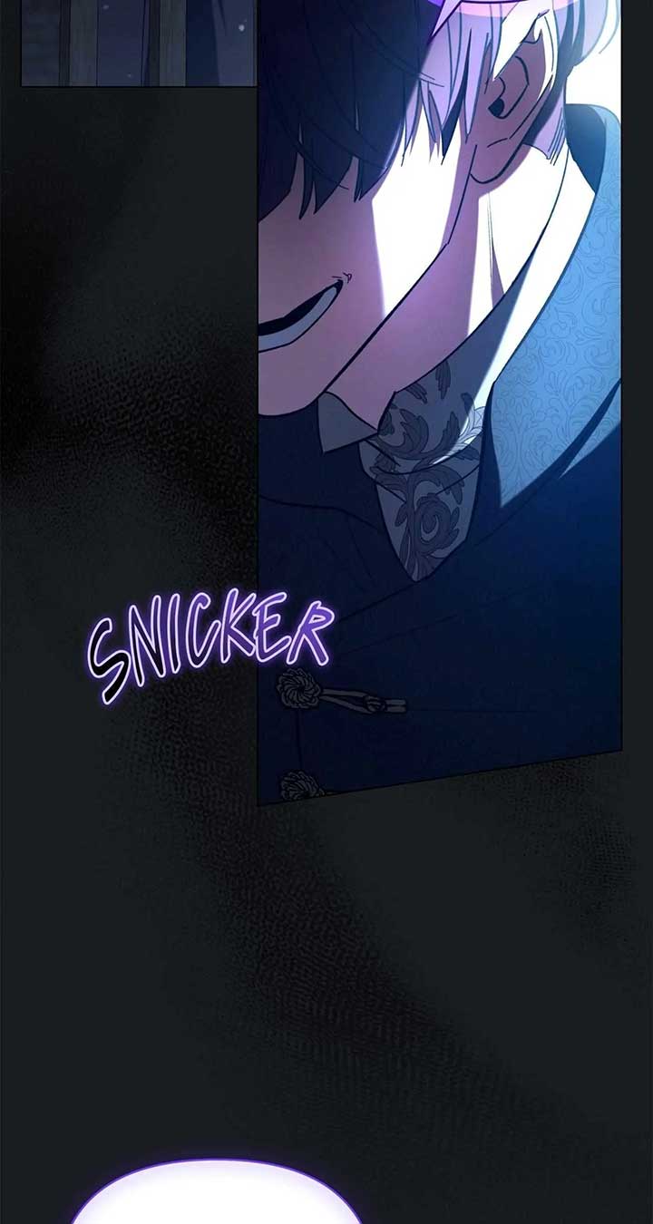 For the Beautiful Juliet Chapter 34 - Page 54