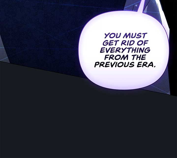 For the Beautiful Juliet Chapter 34 - Page 56