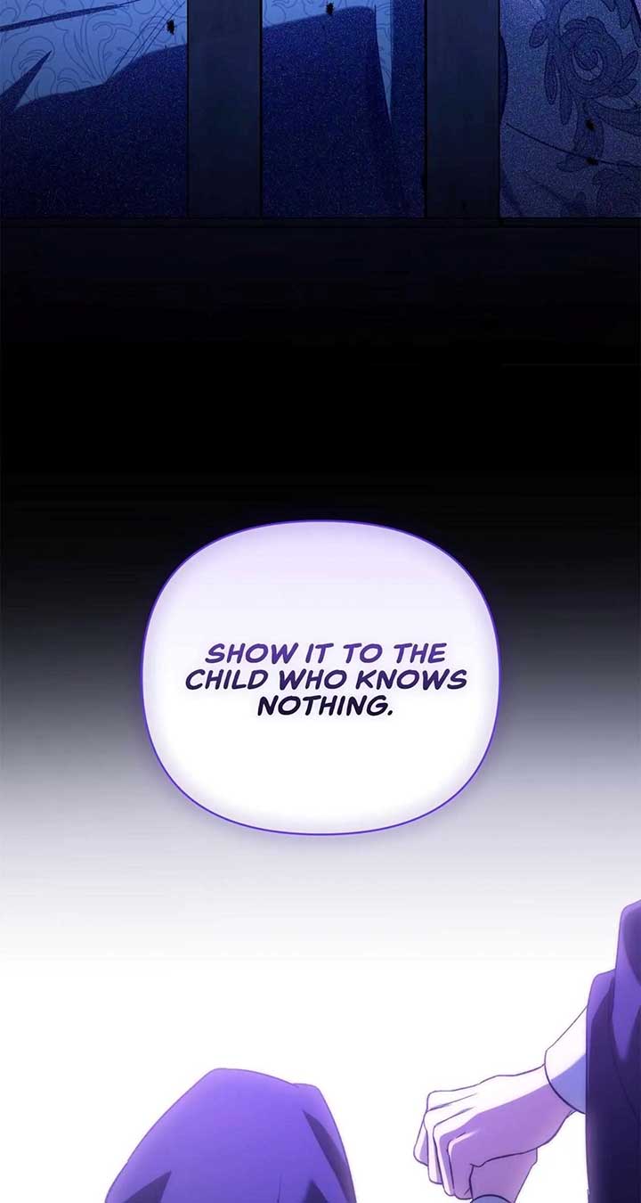 For the Beautiful Juliet Chapter 34 - Page 58