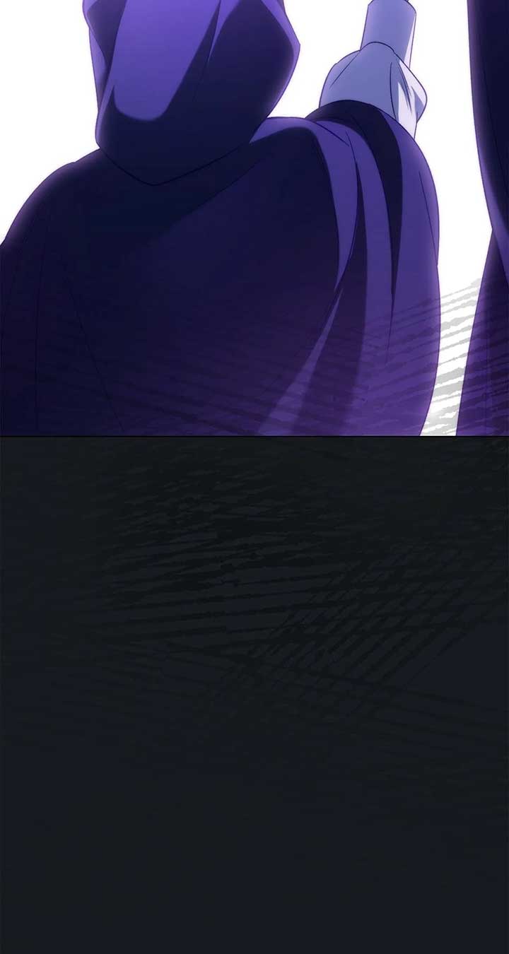 For the Beautiful Juliet Chapter 34 - Page 59