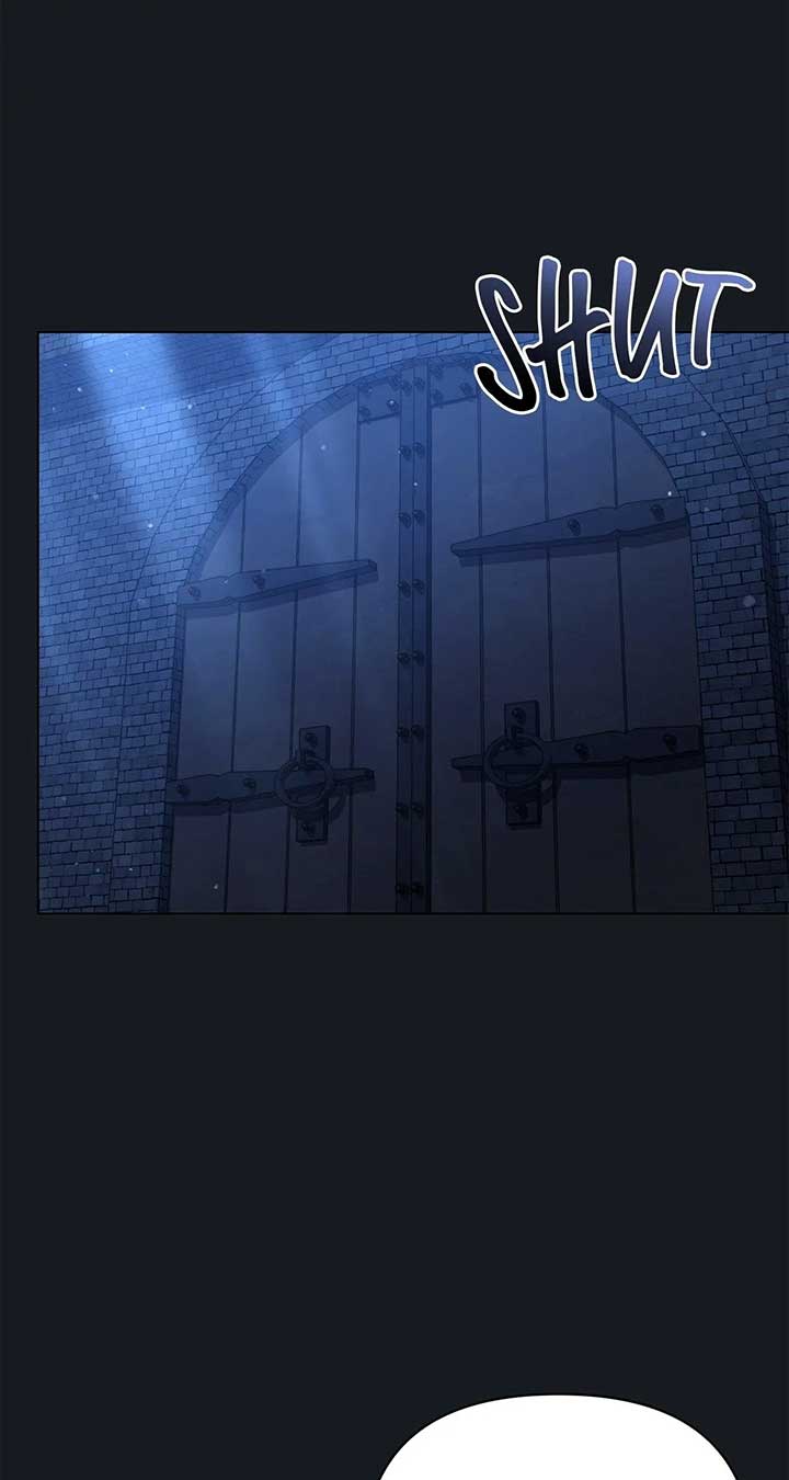 For the Beautiful Juliet Chapter 34 - Page 60