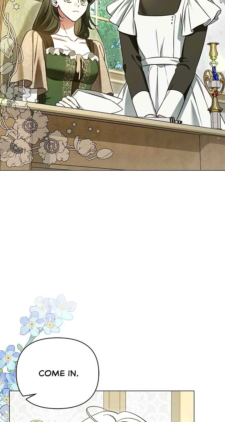 For the Beautiful Juliet Chapter 34 - Page 65