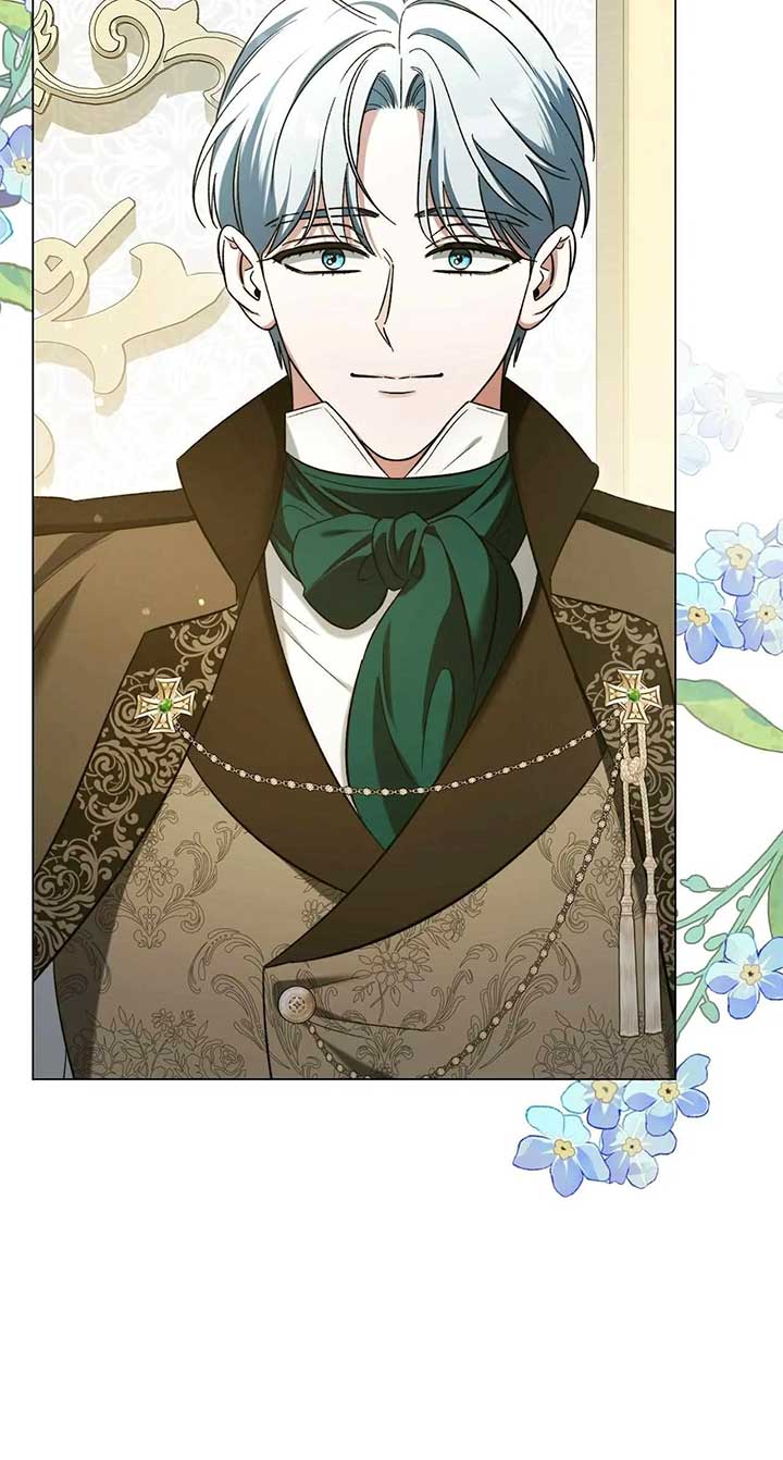 For the Beautiful Juliet Chapter 34 - Page 66