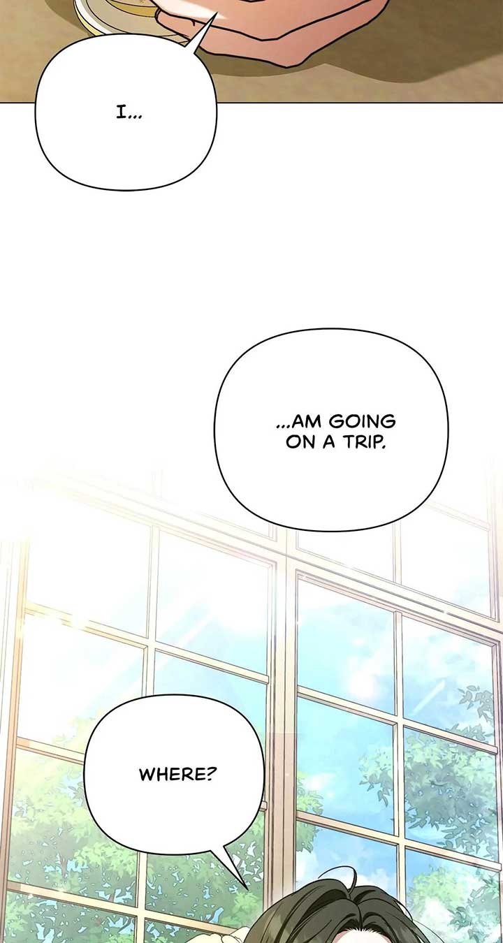 For the Beautiful Juliet Chapter 34 - Page 70