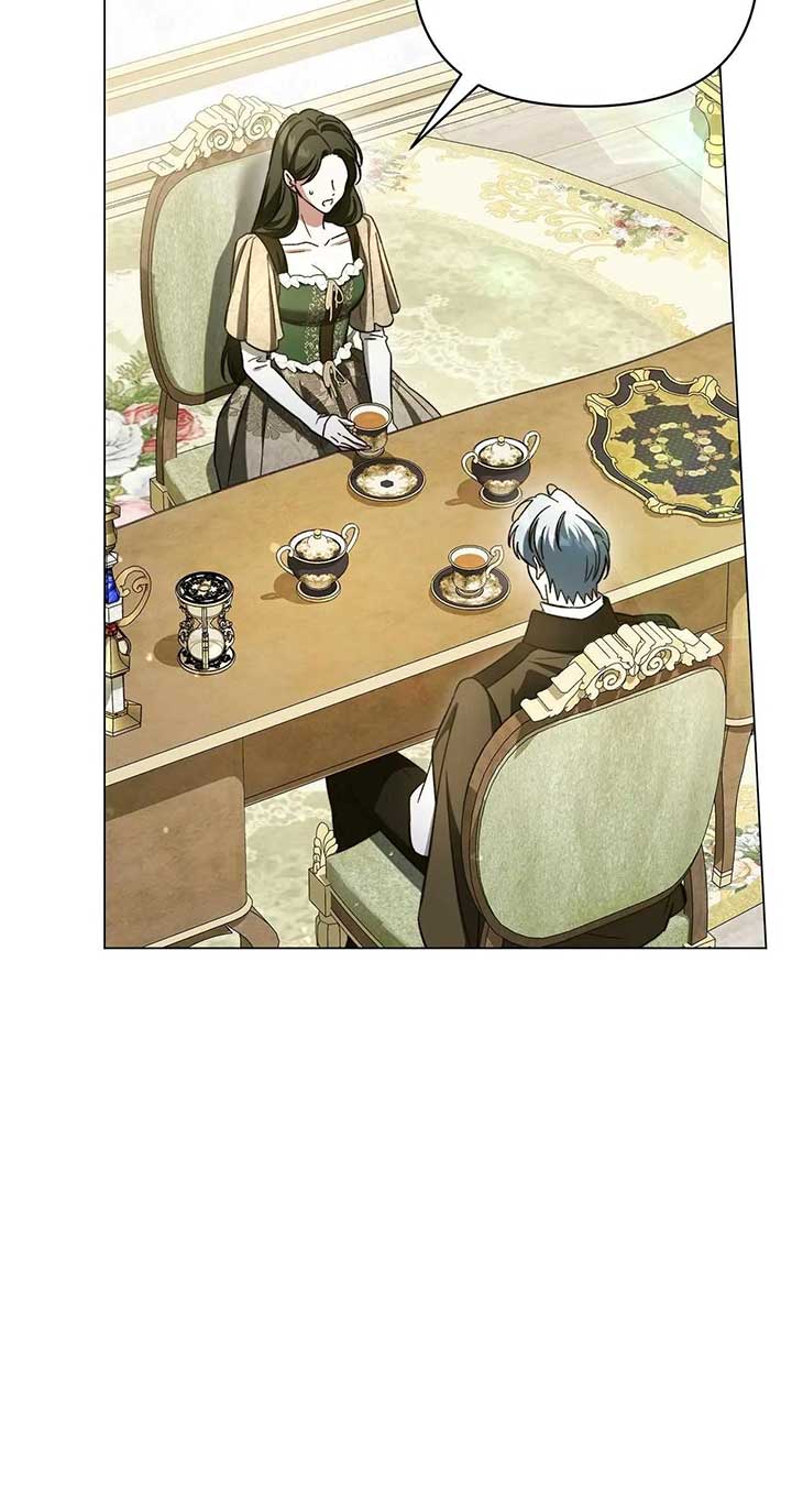 For the Beautiful Juliet Chapter 34 - Page 74