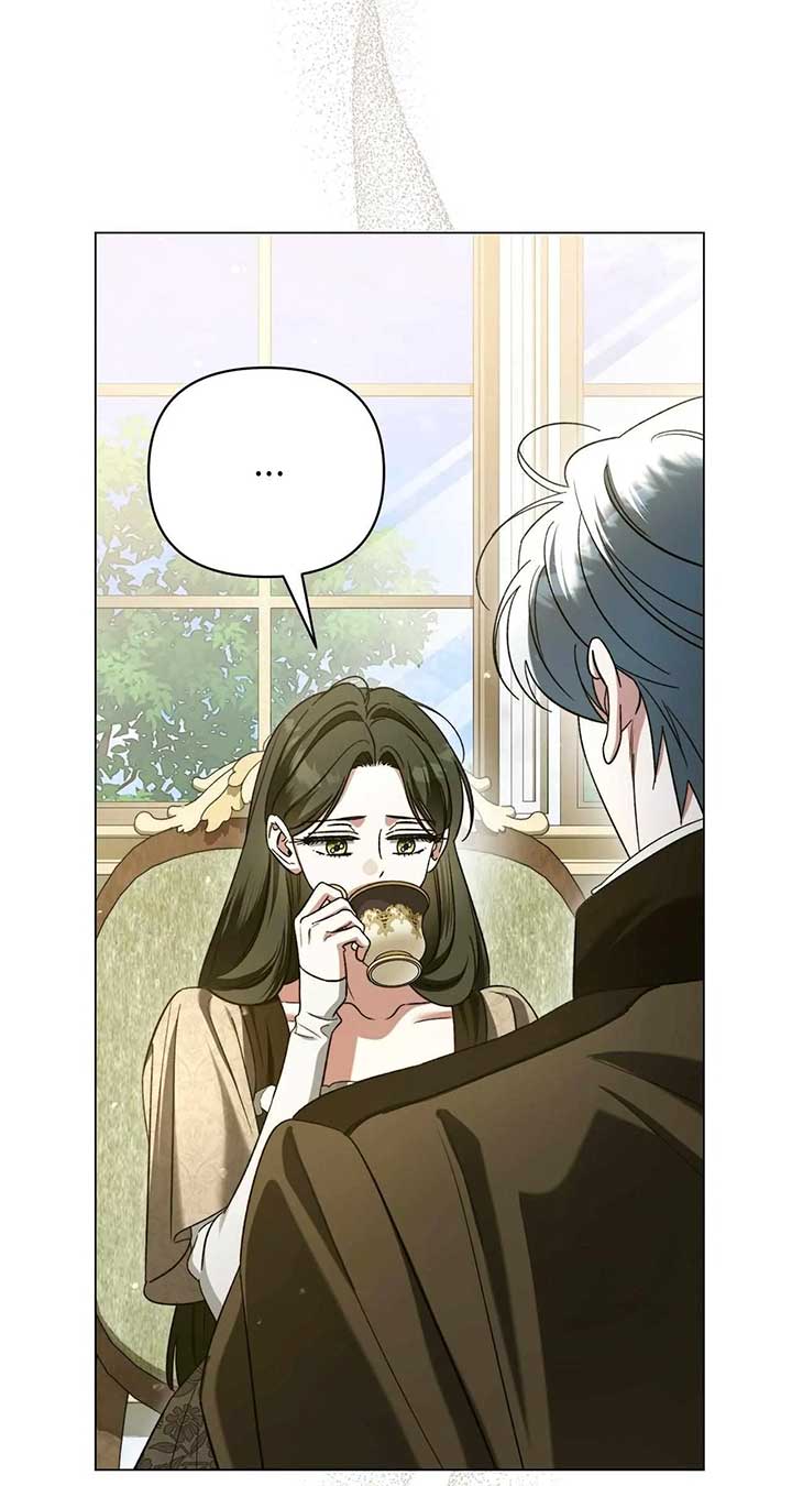 For the Beautiful Juliet Chapter 34 - Page 78