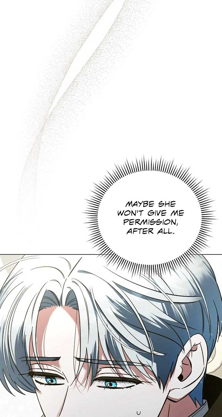 For the Beautiful Juliet Chapter 34 - Page 79