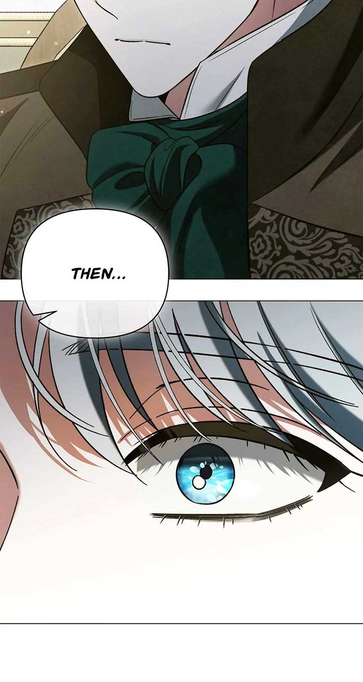 For the Beautiful Juliet Chapter 34 - Page 80