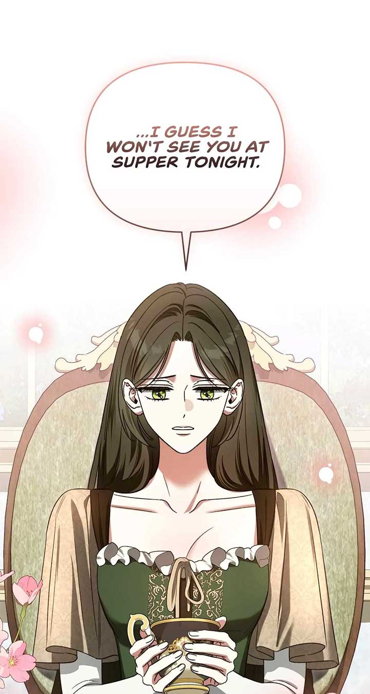 For the Beautiful Juliet Chapter 34 - Page 82