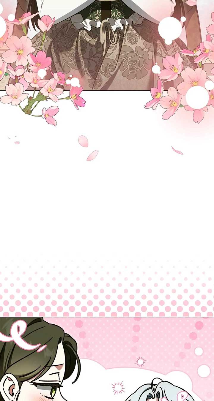 For the Beautiful Juliet Chapter 34 - Page 83