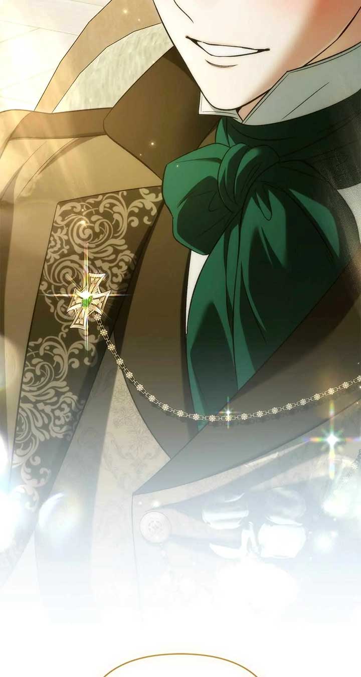 For the Beautiful Juliet Chapter 34 - Page 85