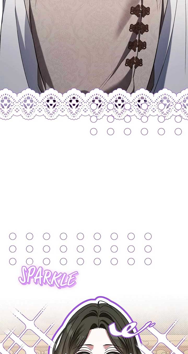 For the Beautiful Juliet Chapter 34 - Page 87