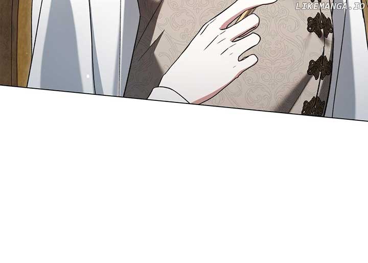 For the Beautiful Juliet Chapter 35 - Page 12