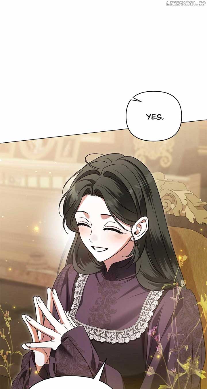 For the Beautiful Juliet Chapter 35 - Page 13