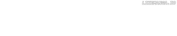 For the Beautiful Juliet Chapter 35 - Page 22