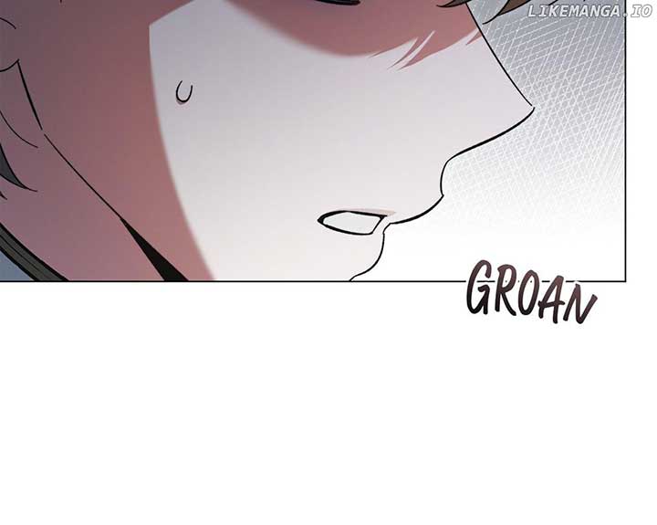 For the Beautiful Juliet Chapter 35 - Page 45