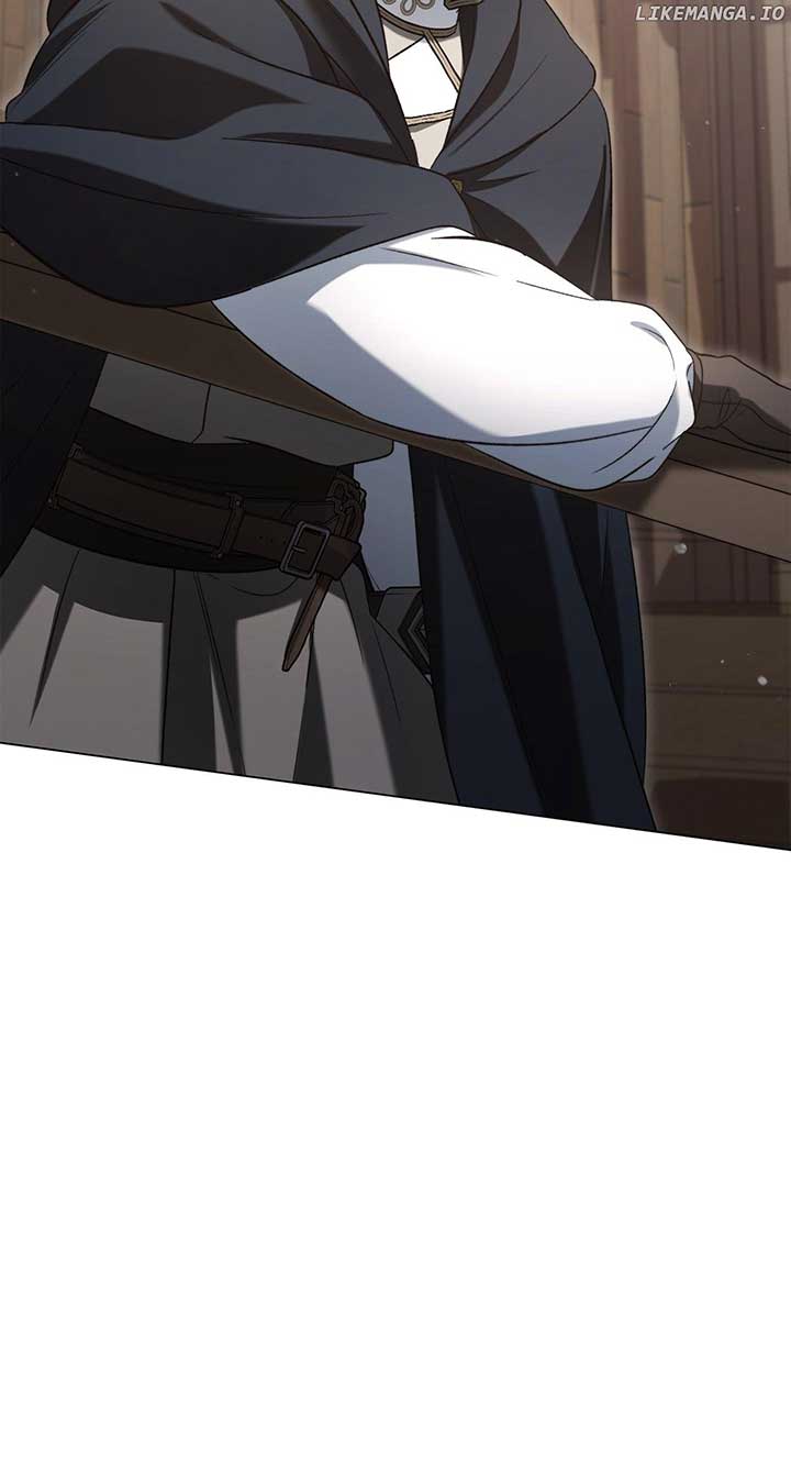 For the Beautiful Juliet Chapter 35 - Page 51