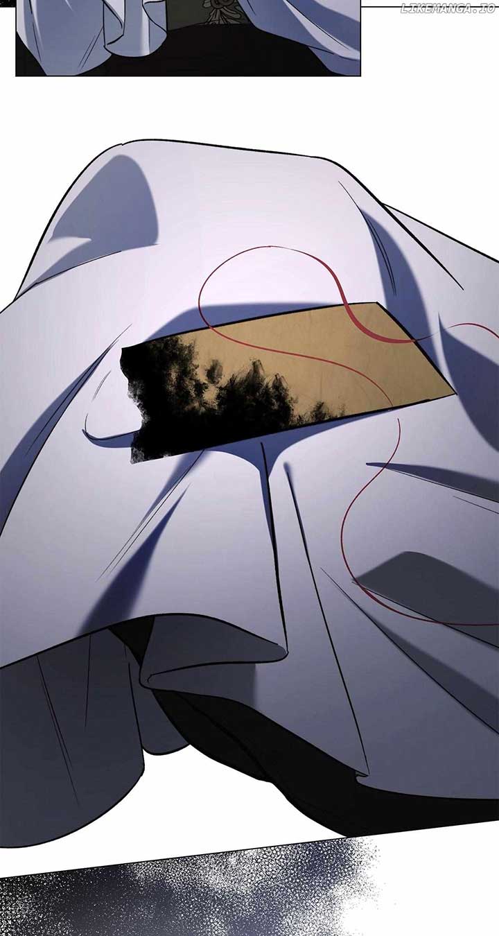 For the Beautiful Juliet Chapter 35 - Page 63