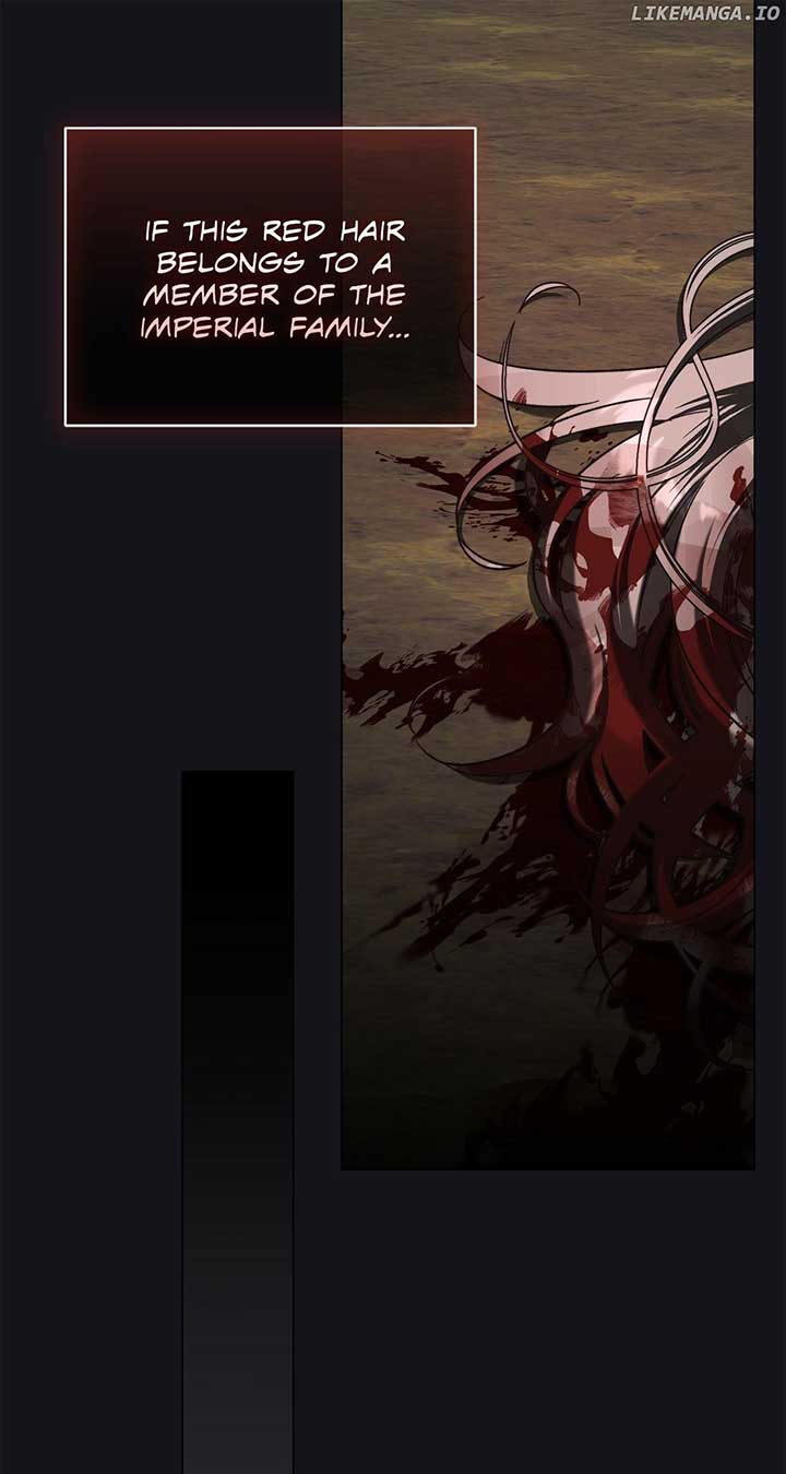 For the Beautiful Juliet Chapter 35 - Page 67