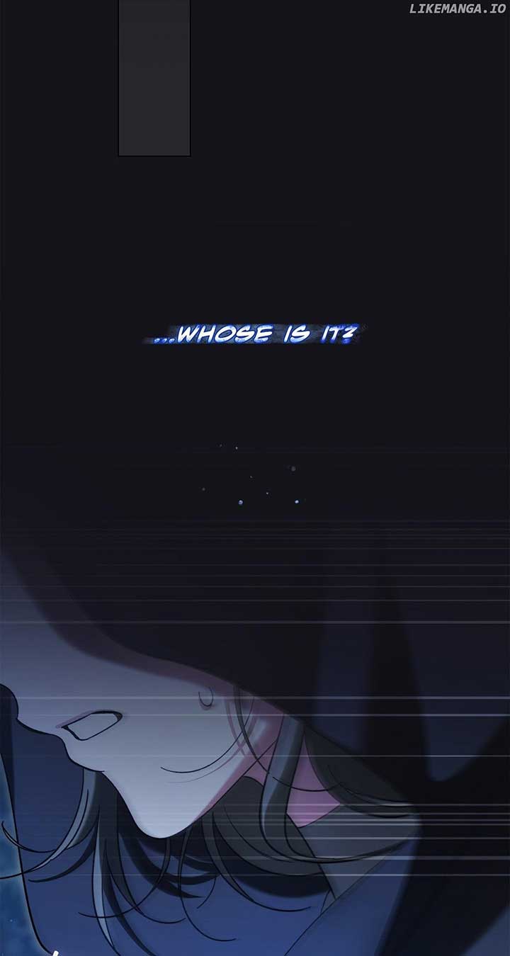 For the Beautiful Juliet Chapter 35 - Page 68