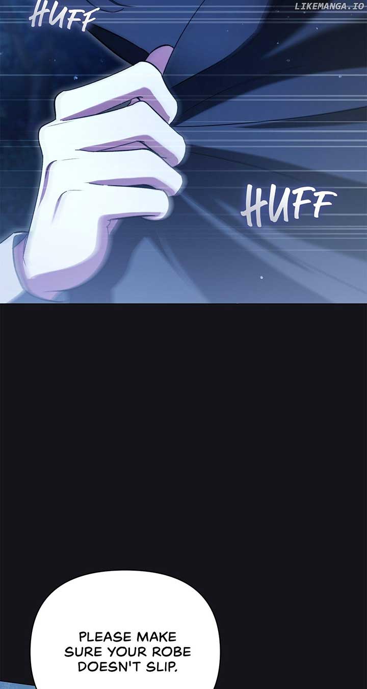 For the Beautiful Juliet Chapter 35 - Page 69