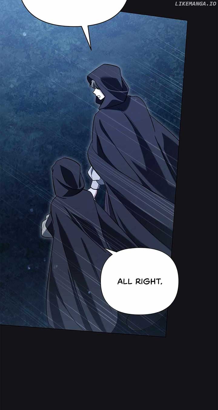 For the Beautiful Juliet Chapter 35 - Page 70