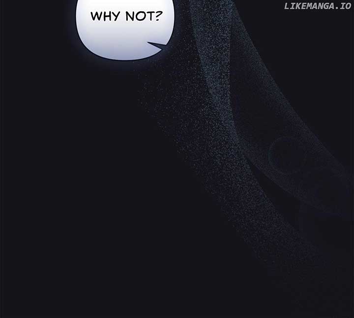 For the Beautiful Juliet Chapter 35 - Page 76