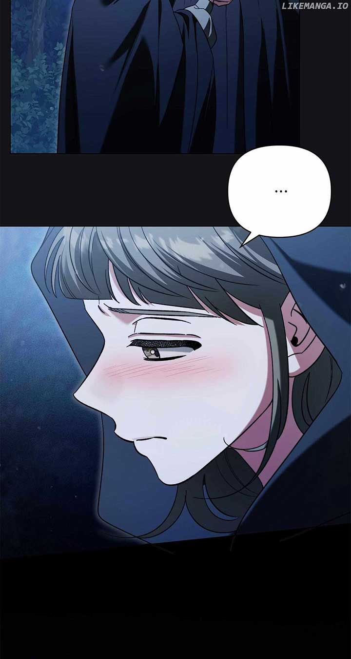 For the Beautiful Juliet Chapter 35 - Page 80