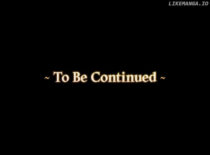 For the Beautiful Juliet Chapter 35 - Page 88