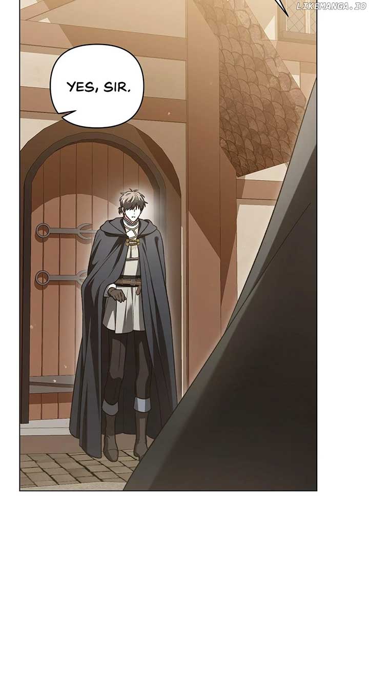 For the Beautiful Juliet Chapter 36 - Page 13