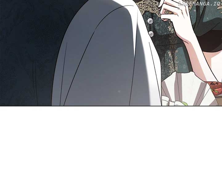 For the Beautiful Juliet Chapter 36 - Page 20