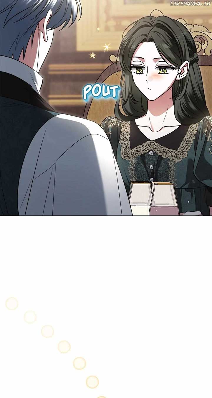 For the Beautiful Juliet Chapter 36 - Page 28