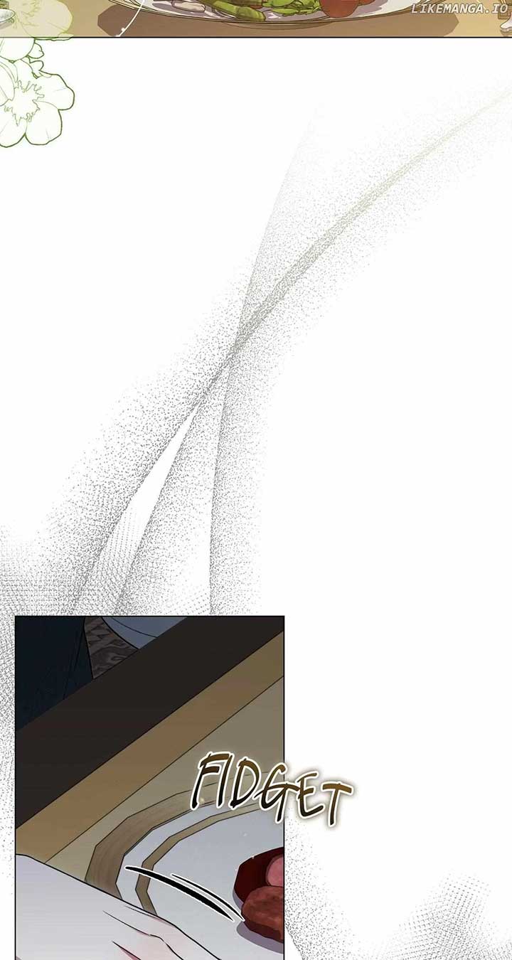 For the Beautiful Juliet Chapter 36 - Page 36