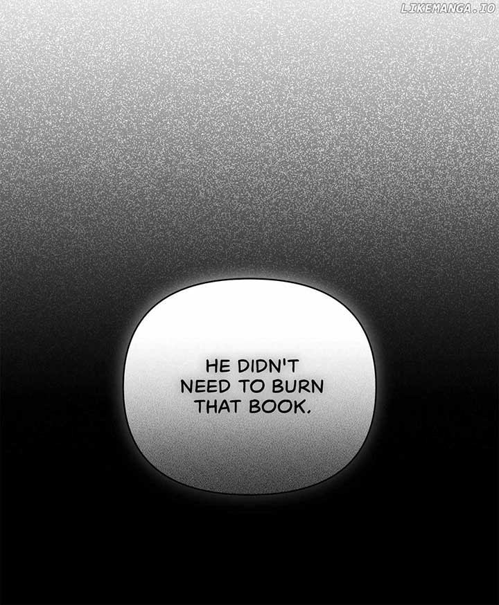 For the Beautiful Juliet Chapter 36 - Page 42