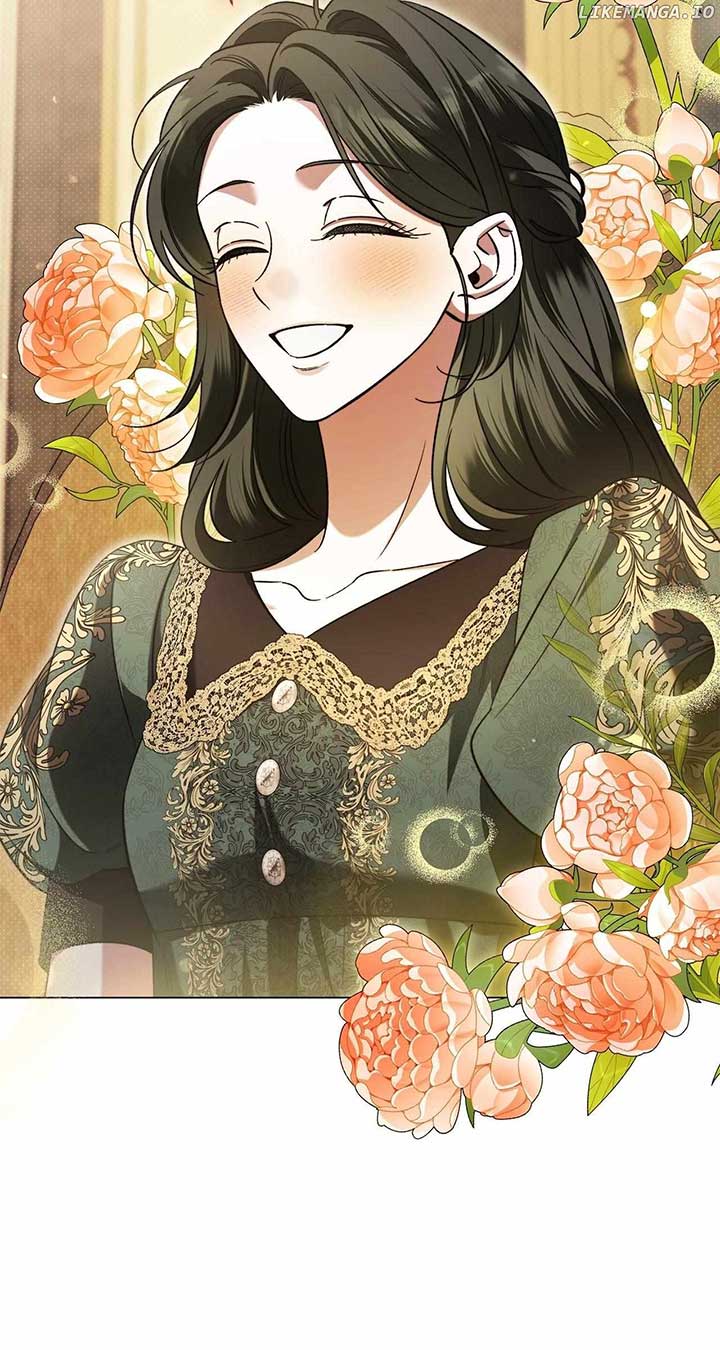 For the Beautiful Juliet Chapter 36 - Page 48