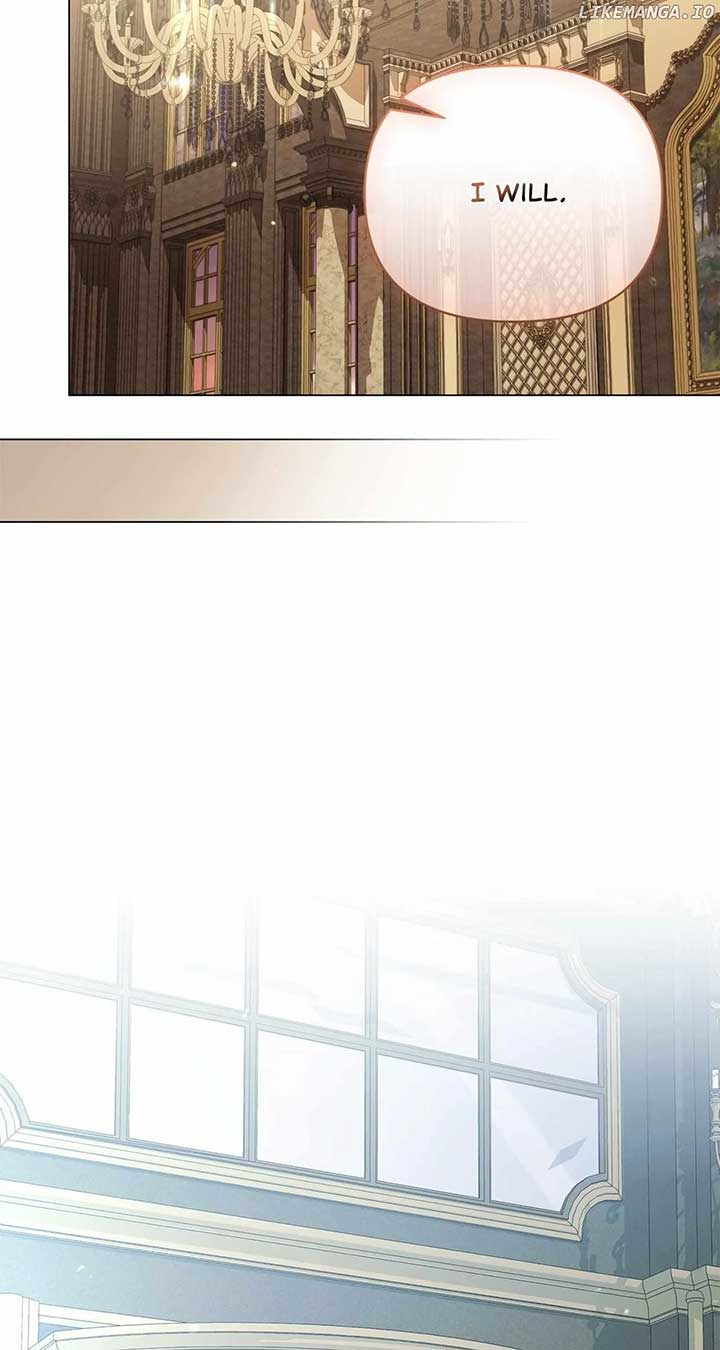 For the Beautiful Juliet Chapter 36 - Page 51