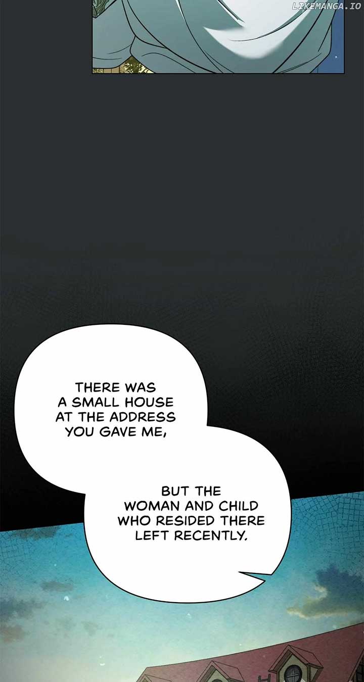 For the Beautiful Juliet Chapter 36 - Page 54